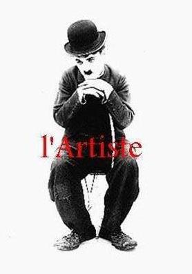=o= un jour un artiste a fé tombé ce poéme =o=